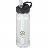 CamelBak Eddy 750 ml Tritan Renew bottle