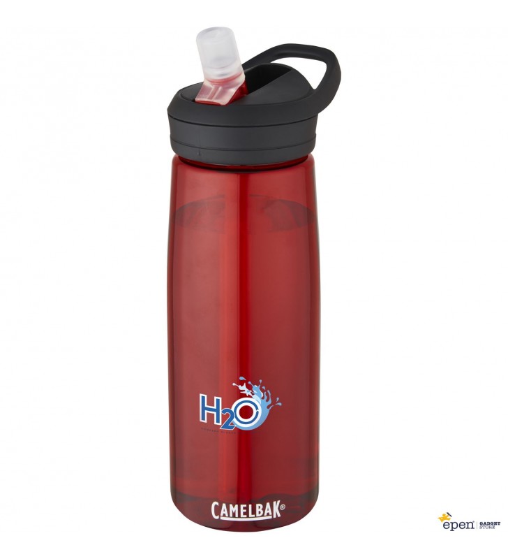 CamelBak Eddy 750 ml Tritan Renew bottle
