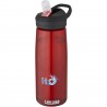 Bouteille Eddy+ de 750ml Tritan Renew