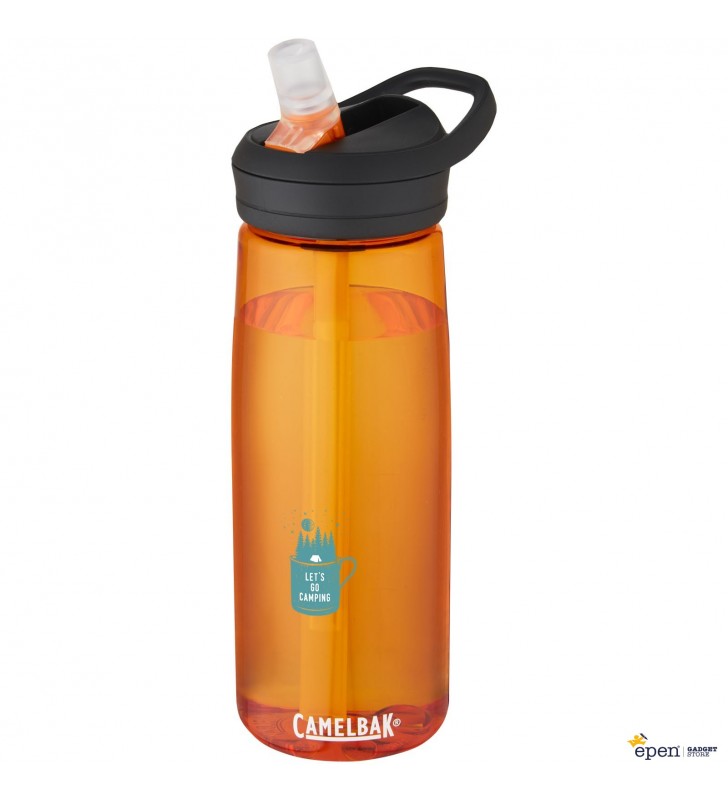 CamelBak Eddy 750 ml Tritan Renew bottle