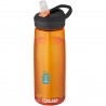 CamelBak Eddy 750 ml Tritan Renew bottle