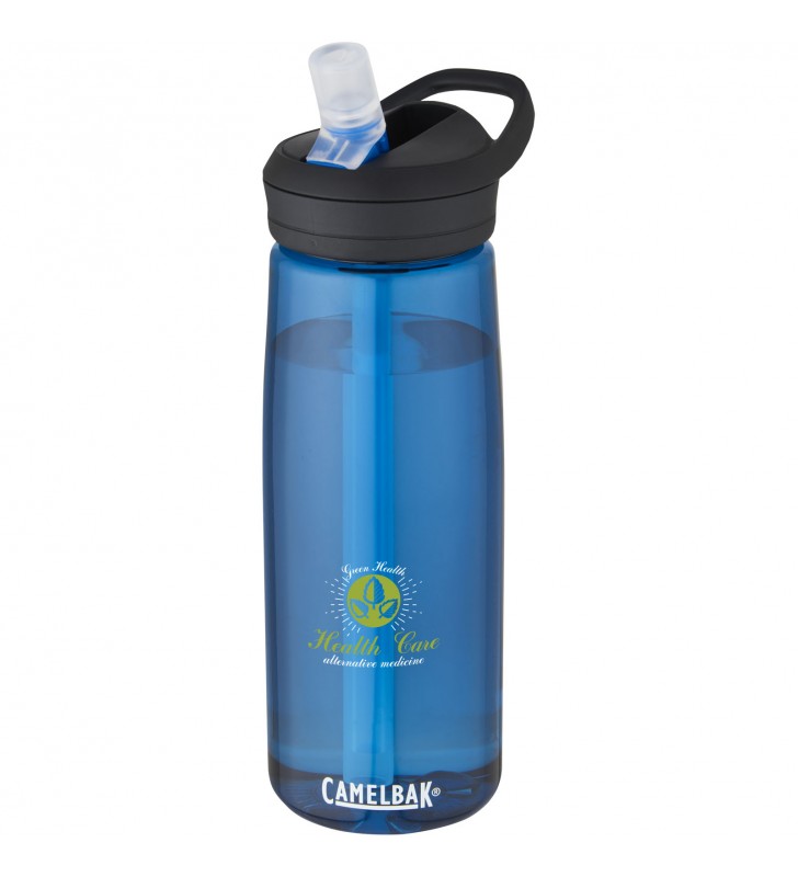 Bouteille Eddy+ de 750ml Tritan Renew