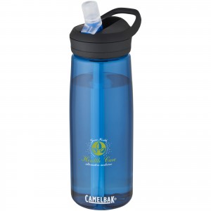 Bouteille Eddy+ de 750ml...