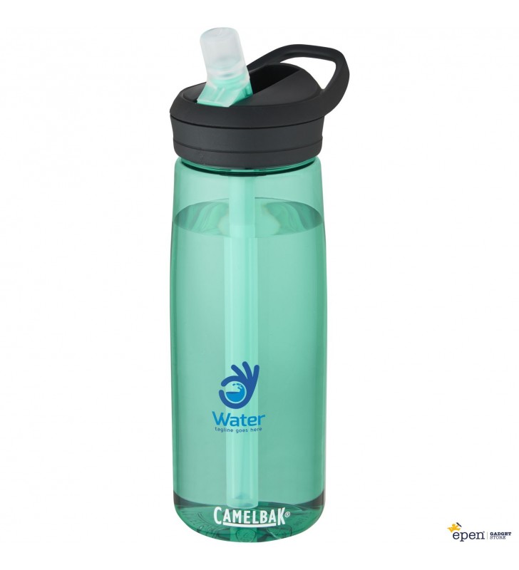 CamelBak Eddy 750 ml Tritan Renew bottle