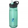 CamelBak Eddy 750 ml Tritan Renew bottle
