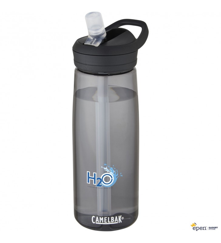 Bouteille Eddy+ de 750ml Tritan Renew