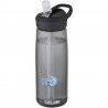 Bouteille Eddy+ de 750ml Tritan Renew