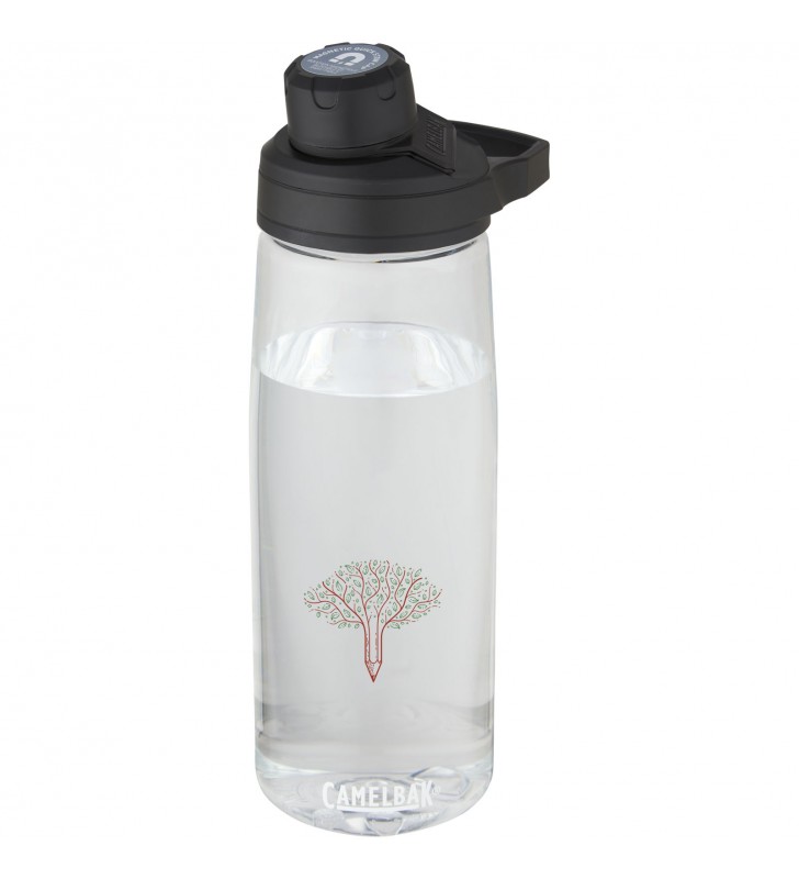 CamelBak Chute Mag 750 ml Tritan Renew bottle
