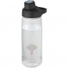 CamelBak Chute Mag 750 ml Tritan Renew bottle