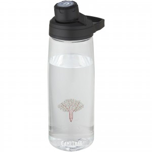 CamelBak borraccia da 750...