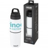 CamelBak borraccia da 500 ml e tazza da 350 ml...