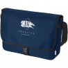Omaha RPET shoulder bag 6L