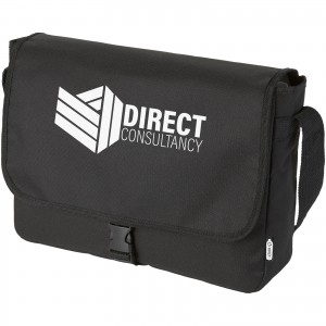 Borsa a tracolla Omaha in...