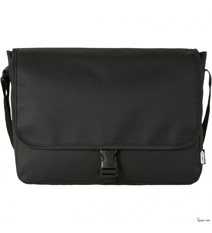 Omaha RPET shoulder bag 6L