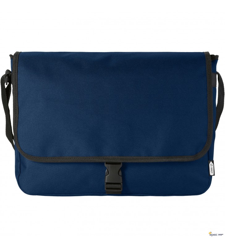 Omaha RPET shoulder bag 6L