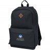 Stratta 15 laptop backpack 15L