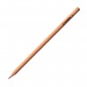 Graphite Pencil without eraser