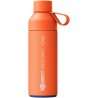 Borraccia da 500 ml con isolamento sottovuoto...