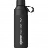 Borraccia da 500 ml con isolamento sottovuoto...