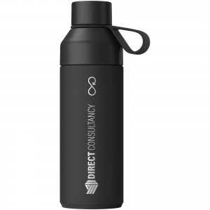 Borraccia da 500 ml con...