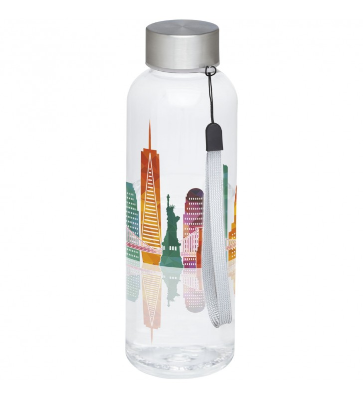 Bouteille de sport Bodhi 500ml