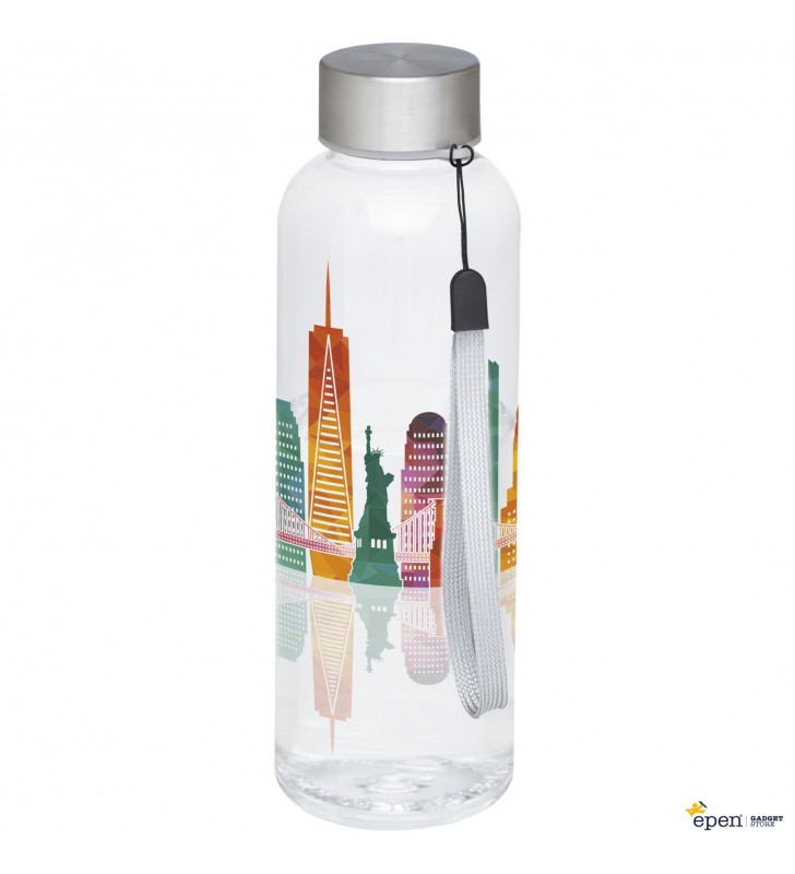 Bouteille de sport Bodhi 500ml