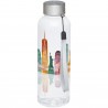 Bouteille de sport Bodhi 500ml