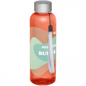 Botella deportiva de 500 ml...