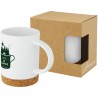 Tasse Neiva de 425 ml en ceramique avec base en...