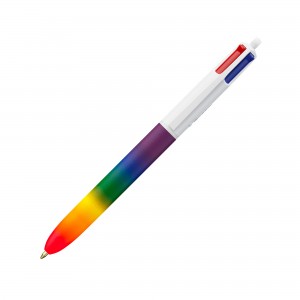 4 Colori Rainbow