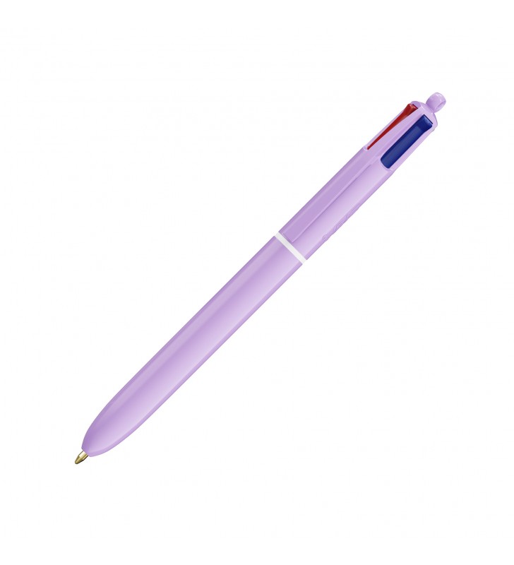 4 Colori Pastel