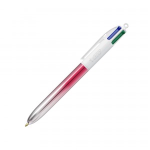 4 Colori BiColor