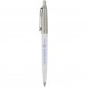 Parker Jotter Recycled ballpoint pen (black ink)