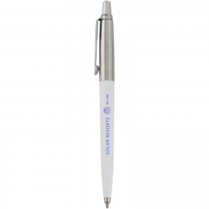 Penna a sfera Parker Jotter...
