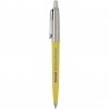 Stylo bille Parker Jotter recycle (encre noire)