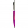 Boligrafo Parker Jotter Recycled (tinta negra)