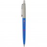 Boligrafo Parker Jotter Recycled (tinta negra)
