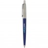 Stylo bille Parker Jotter recycle (encre noire)