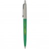 Stylo bille Parker Jotter recycle (encre noire)