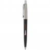 Stylo bille Parker Jotter recycle (encre noire)