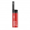 Accendino BIC EZ Reach