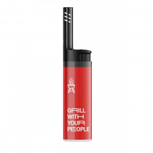 Accendino BIC EZ Reach