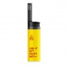 Briquet BIC EZ Reach