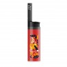 Briquet BIC EZ Reach