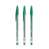 stylo BIC Cristal Expression