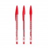 stylo BIC Cristal Expression