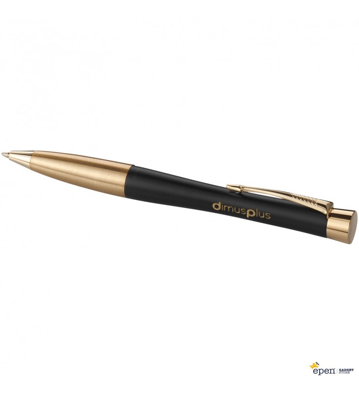 Parker Urban ballpoint pen