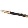 Parker Urban ballpoint pen