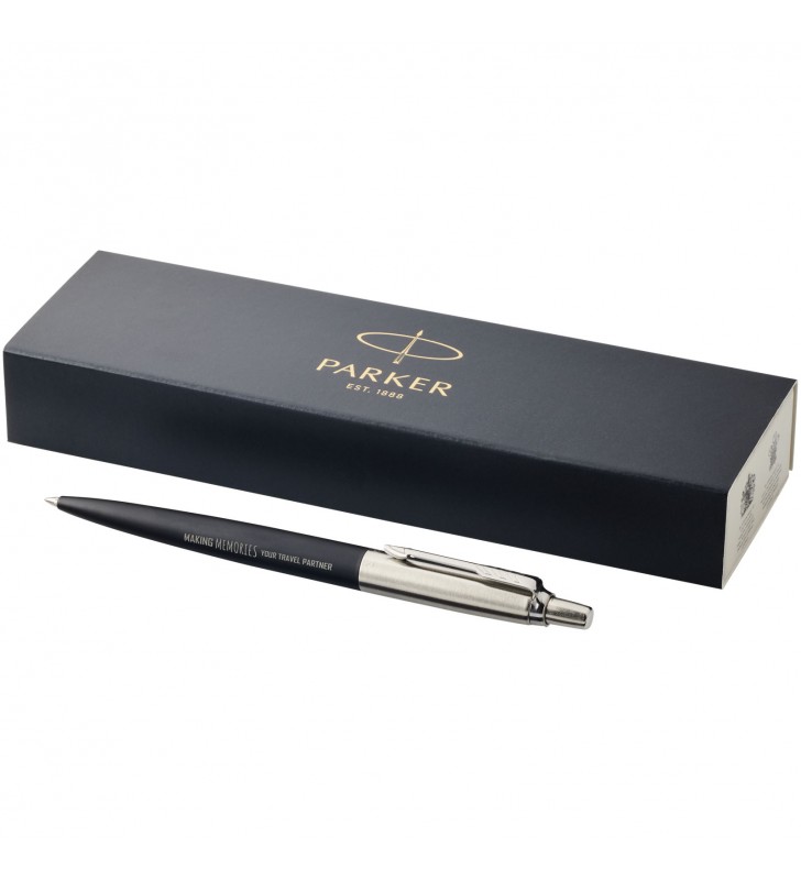 Parker Jotter Bond Street ballpoint pen