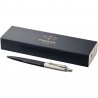 Parker Jotter Bond Street ballpoint pen